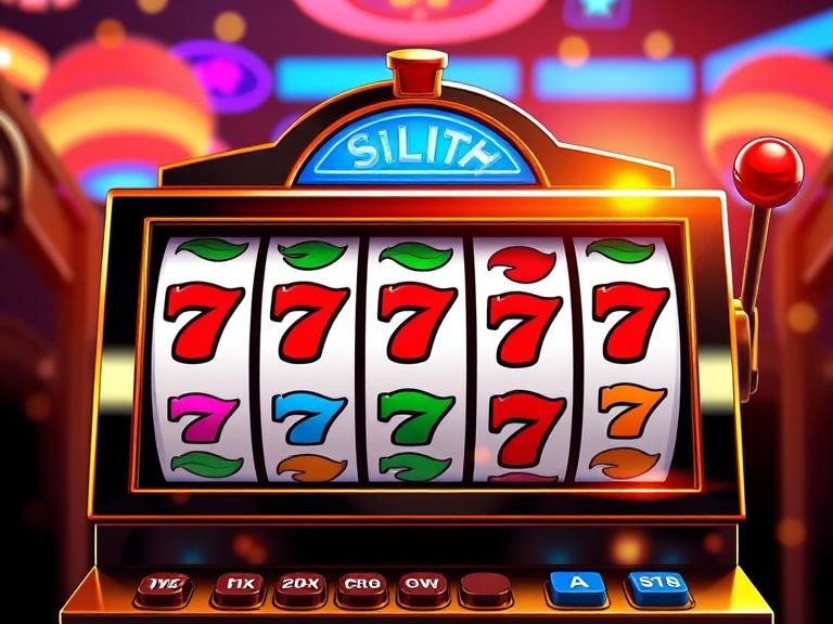 umbet1