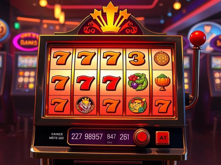 umbet1
