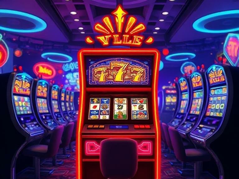 umbet1