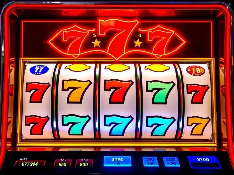umbet1