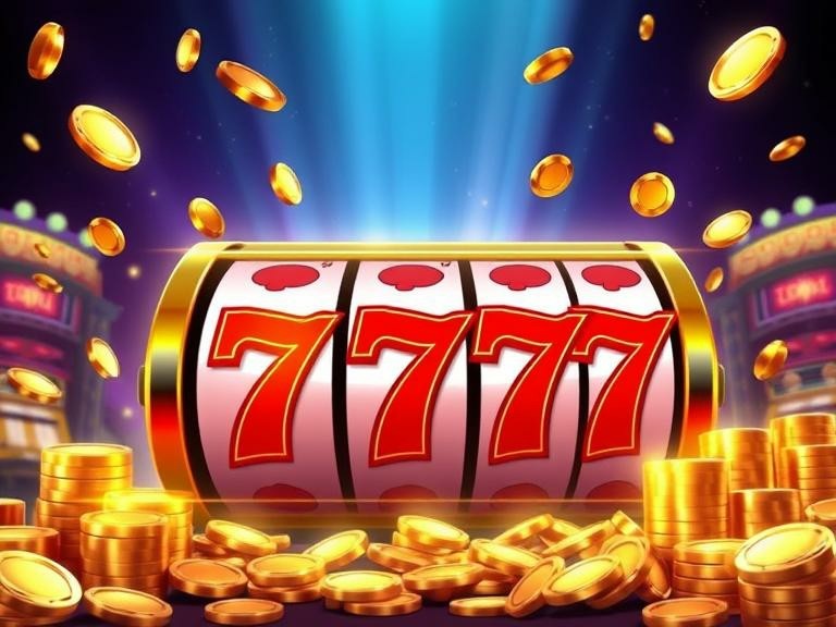 umbet1