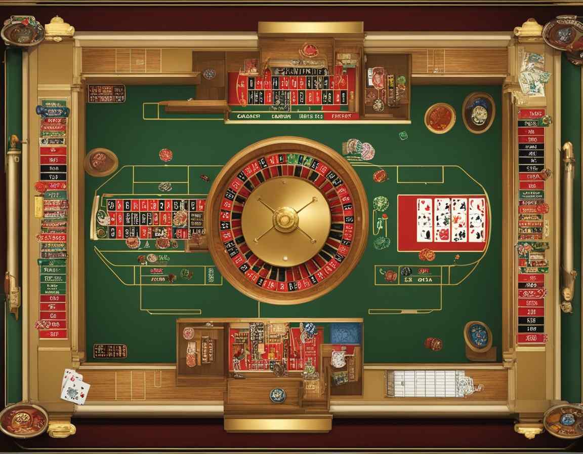 umbet1
