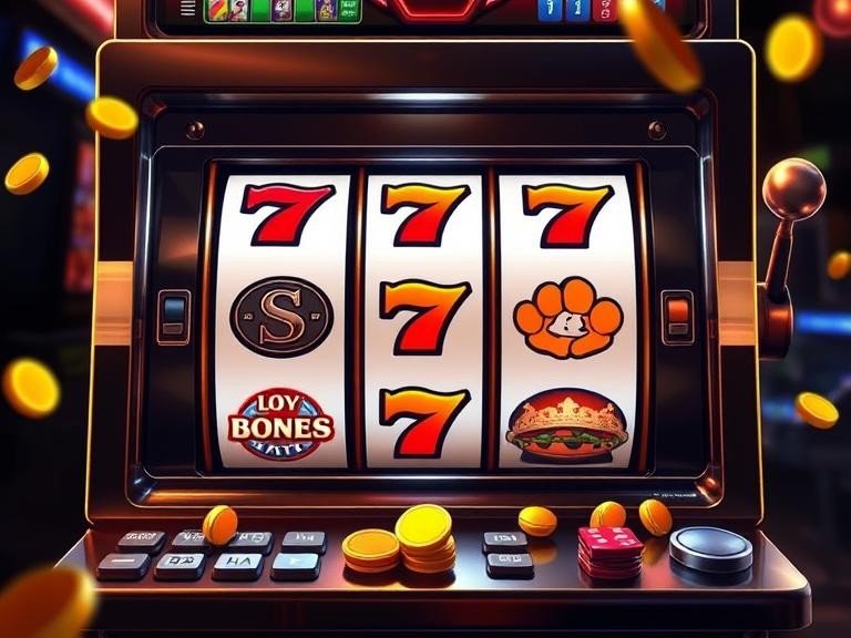 umbet1
