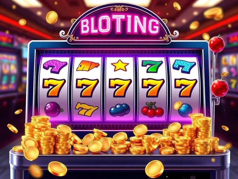 umbet1
