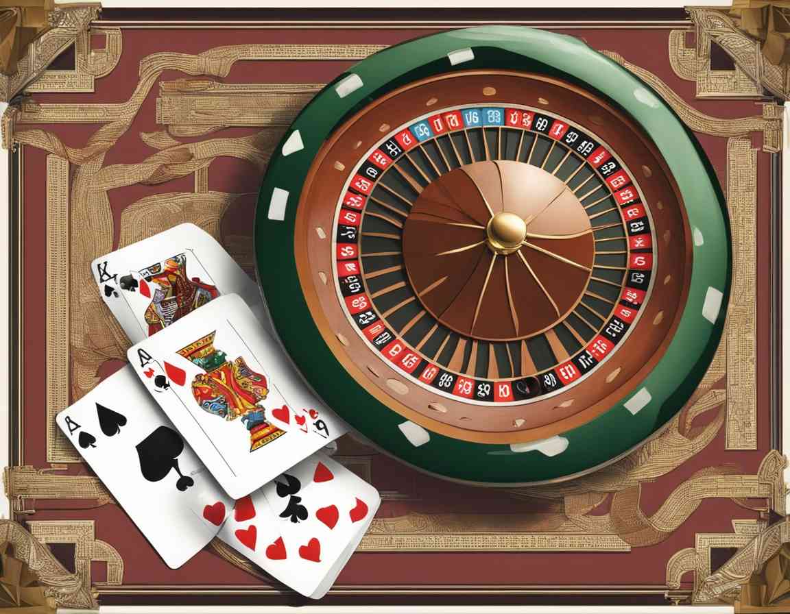 umbet1