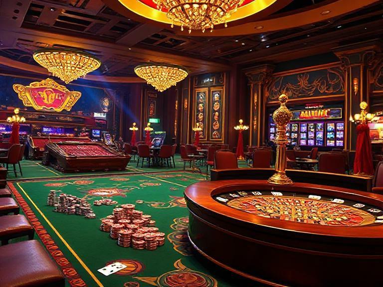 umbet1