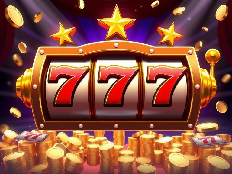 umbet1