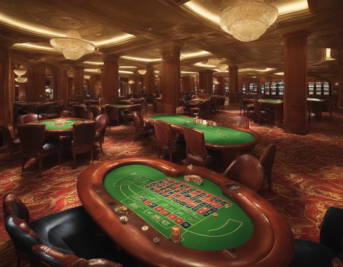 umbet1