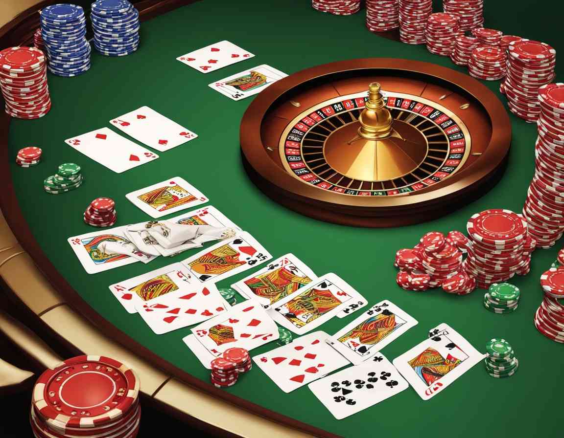 umbet1