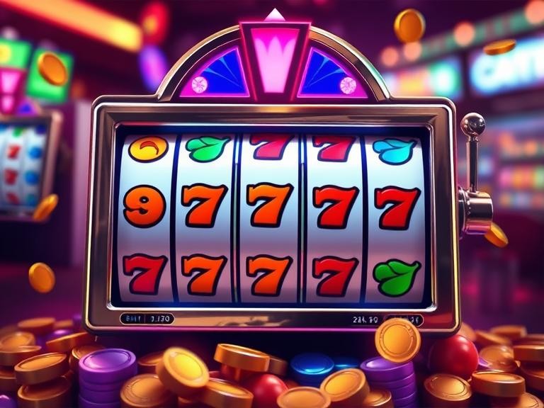 umbet1