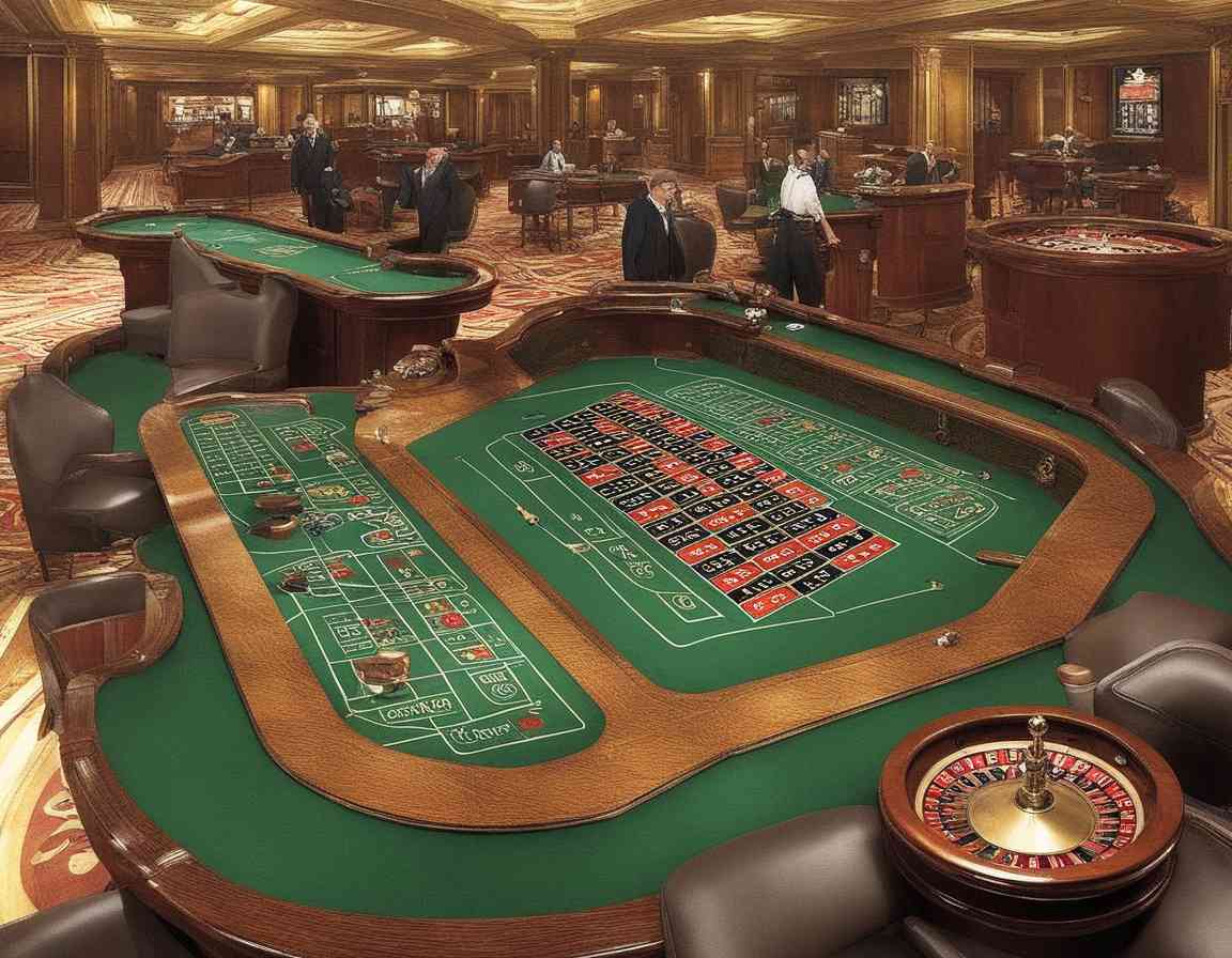 umbet1