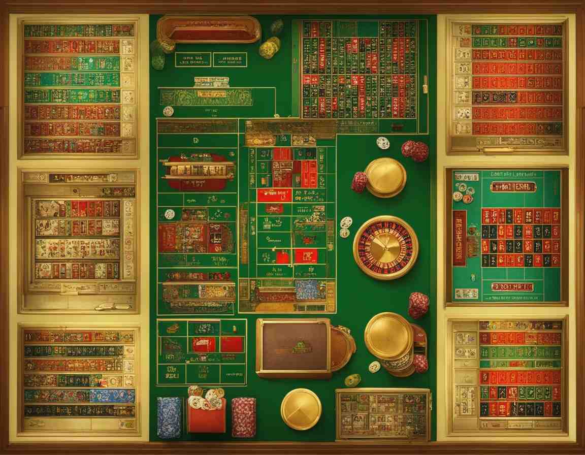 umbet1