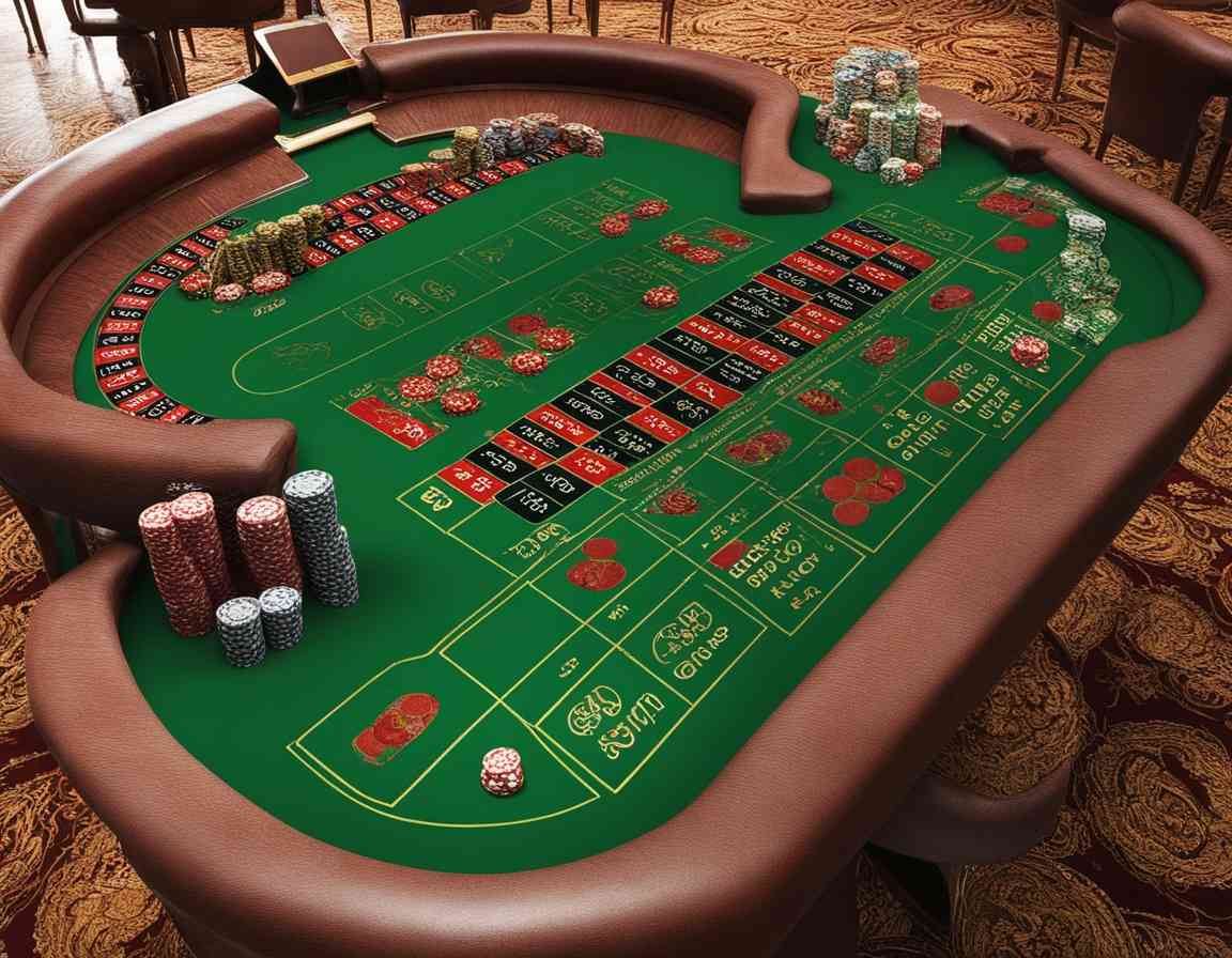 umbet1