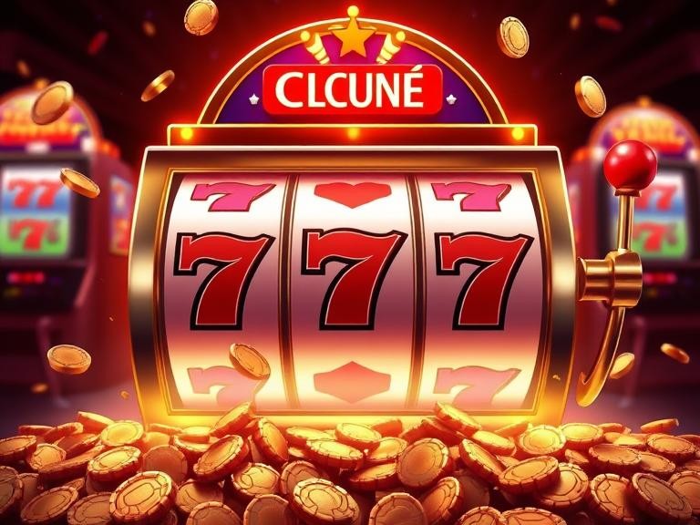 umbet1