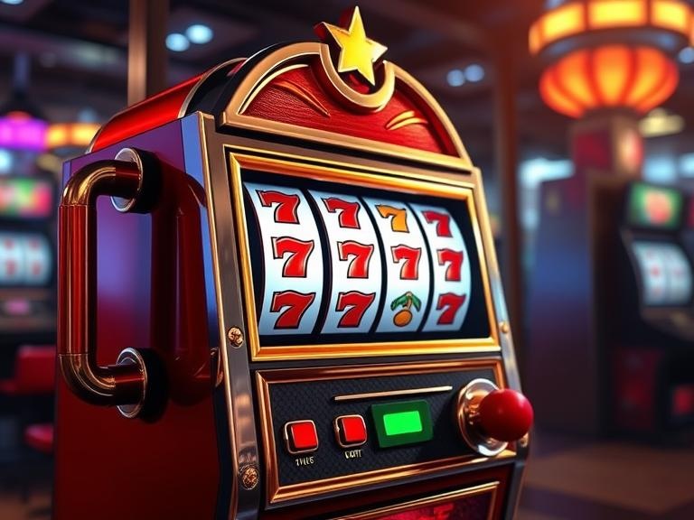 umbet1