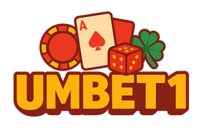 Umbet1